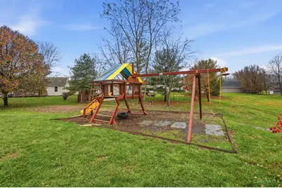 1310 Cross Creek Drive, Goshen, OH 45140 - Photo 95