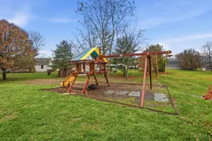 1310 Cross Creek Dr, Goshen, OH 45140 - Photo 95