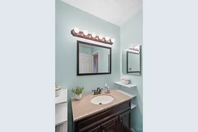 1310 Cross Creek Drive, Goshen, OH 45140 - Photo 59