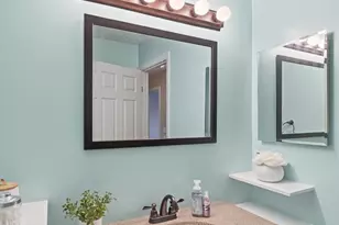 1310 Cross Creek Dr, Goshen, OH 45140 - Photo 59