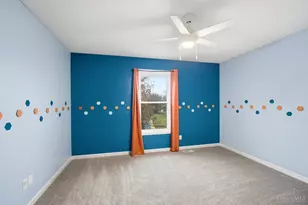 1310 Cross Creek Dr, Goshen, OH 45140 - Photo 65