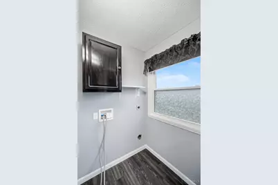 1310 Cross Creek Drive, Goshen, OH 45140 - Photo 53