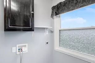 1310 Cross Creek Dr, Goshen, OH 45140 - Photo 53