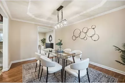 1310 Cross Creek Drive, Goshen, OH 45140 - Photo 17