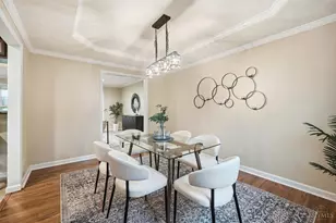 1310 Cross Creek Dr, Goshen, OH 45140 - Photo 17