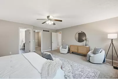 1310 Cross Creek Drive, Goshen, OH 45140 - Photo 43