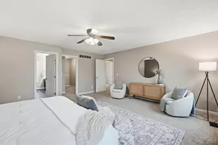 1310 Cross Creek Dr, Goshen, OH 45140 - Photo 43