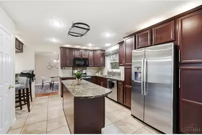 1310 Cross Creek Drive, Goshen, OH 45140 - Photo 29