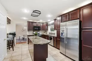 1310 Cross Creek Dr, Goshen, OH 45140 - Photo 29