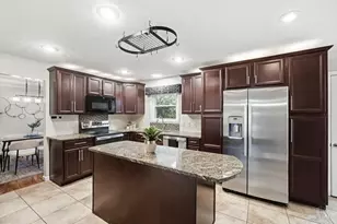 1310 Cross Creek Dr, Goshen, OH 45140 - Photo 21