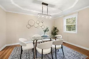 1310 Cross Creek Dr, Goshen, OH 45140 - Photo 19