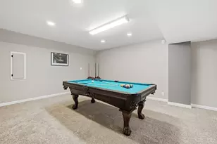 1310 Cross Creek Dr, Goshen, OH 45140 - Photo 73