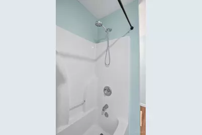 1310 Cross Creek Drive, Goshen, OH 45140 - Photo 61