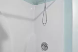 1310 Cross Creek Dr, Goshen, OH 45140 - Photo 61