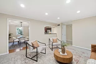 1310 Cross Creek Dr, Goshen, OH 45140 - Photo 11