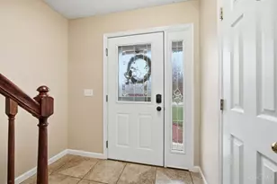 1310 Cross Creek Dr, Goshen, OH 45140 - Photo 7