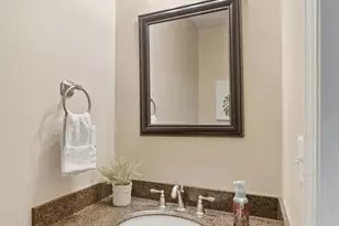 1310 Cross Creek Dr, Goshen, OH 45140 - Photo 37