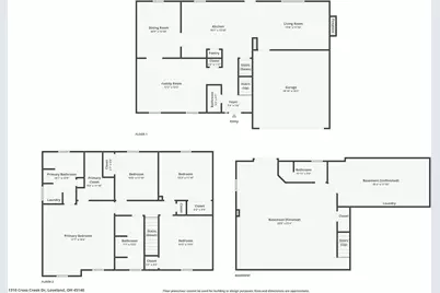 1310 Cross Creek Drive, Goshen, OH 45140 - Photo 99