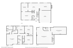 1310 Cross Creek Dr, Goshen, OH 45140 - Photo 99