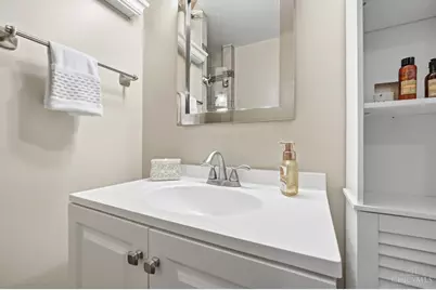 1310 Cross Creek Drive, Goshen, OH 45140 - Photo 77