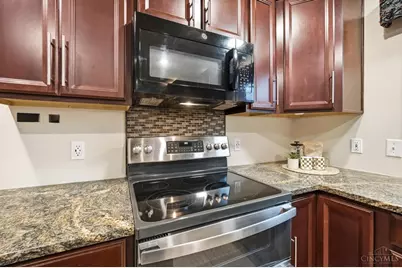 1310 Cross Creek Drive, Goshen, OH 45140 - Photo 27