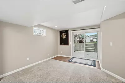 1310 Cross Creek Drive, Goshen, OH 45140 - Photo 75