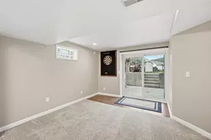 1310 Cross Creek Dr, Goshen, OH 45140 - Photo 75