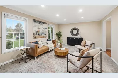 1310 Cross Creek Drive, Goshen, OH 45140 - Photo 9