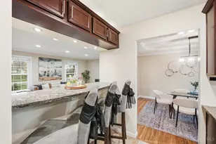 1310 Cross Creek Dr, Goshen, OH 45140 - Photo 25