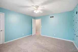 1310 Cross Creek Dr, Goshen, OH 45140 - Photo 63