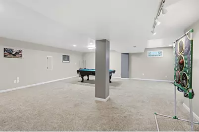 1310 Cross Creek Drive, Goshen, OH 45140 - Photo 71