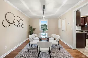 1310 Cross Creek Dr, Goshen, OH 45140 - Photo 15