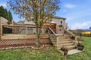 1310 Cross Creek Dr, Goshen, OH 45140 - Photo 87