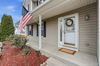 1310 Cross Creek Drive, Goshen, OH 45140 - Photo 5