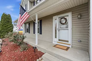 1310 Cross Creek Dr, Goshen, OH 45140 - Photo 5