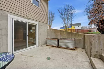 1310 Cross Creek Drive, Goshen, OH 45140 - Photo 91