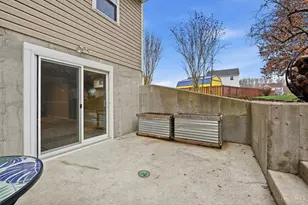 1310 Cross Creek Dr, Goshen, OH 45140 - Photo 91