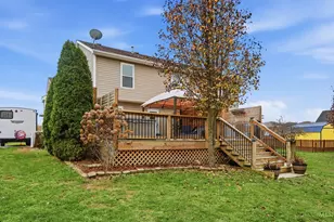 1310 Cross Creek Dr, Goshen, OH 45140 - Photo 97