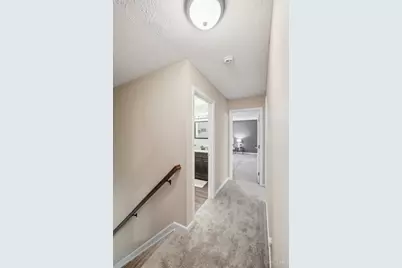 1310 Cross Creek Drive, Goshen, OH 45140 - Photo 39