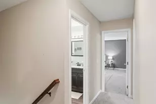 1310 Cross Creek Dr, Goshen, OH 45140 - Photo 39