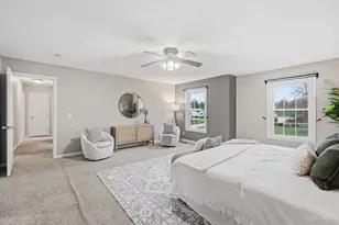 1310 Cross Creek Dr, Goshen, OH 45140 - Photo 41