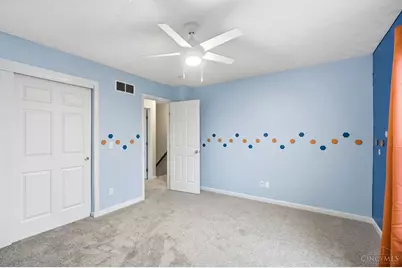 1310 Cross Creek Drive, Goshen, OH 45140 - Photo 67