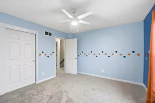 1310 Cross Creek Dr, Goshen, OH 45140 - Photo 67