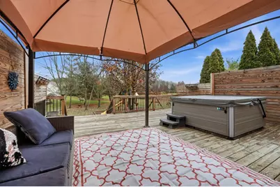 1310 Cross Creek Drive, Goshen, OH 45140 - Photo 83