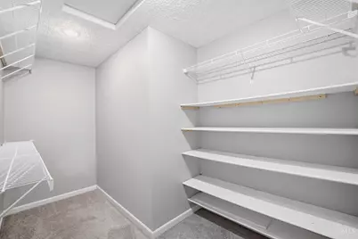 1310 Cross Creek Drive, Goshen, OH 45140 - Photo 45