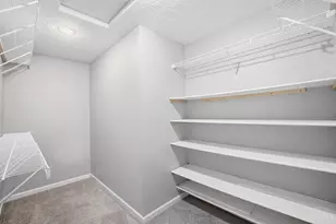 1310 Cross Creek Dr, Goshen, OH 45140 - Photo 45