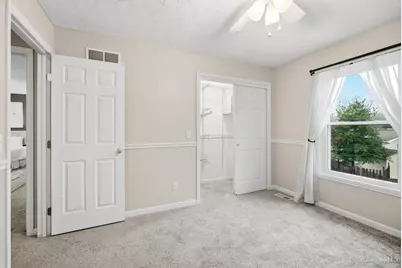 1310 Cross Creek Drive, Goshen, OH 45140 - Photo 55