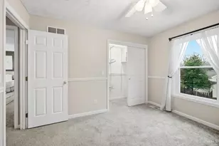 1310 Cross Creek Dr, Goshen, OH 45140 - Photo 55