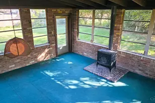 9340 Wilcox Dr, Colerain Township, OH 45251 - Photo 31