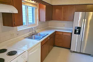 9340 Wilcox Dr, Colerain Township, OH 45251 - Photo 13